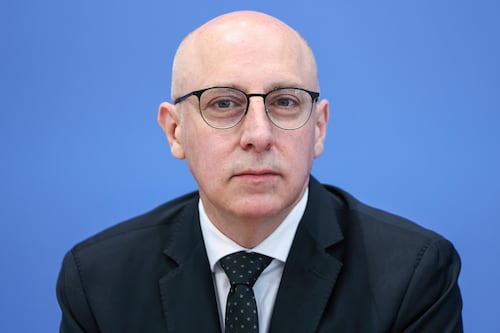 Islam, l’allarme del capo dell'intelligence tedesca: "I Fratelli musulmani si infiltrano nelle istituzioni"