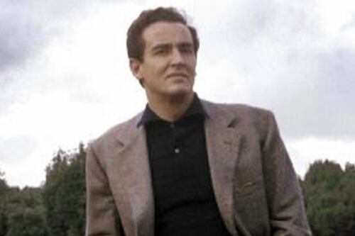 Vittorio Gassman e la corsa al Quirinale. Ecco come finì il sondaggio