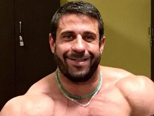 Sorpresa alla Sapienza, il professore era un divo del porno gay