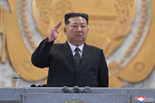Corea del Nord, la sfida gli Stati Uniti: “Saremo più offensivi che mai”