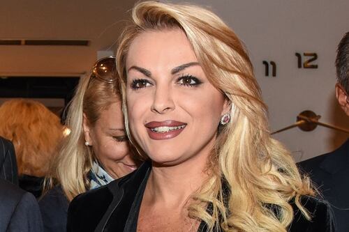 Berlusconi e Francesca Pascale si lasciano. Cosa dice lei a Silvio