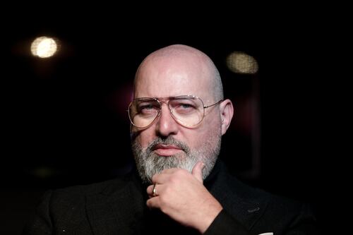 Bonaccini invidia gli avversari: “Gli altri partiti si fanno capire, il Pd no”