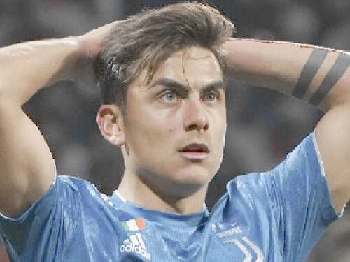 Il calcio prova a rialzarsi