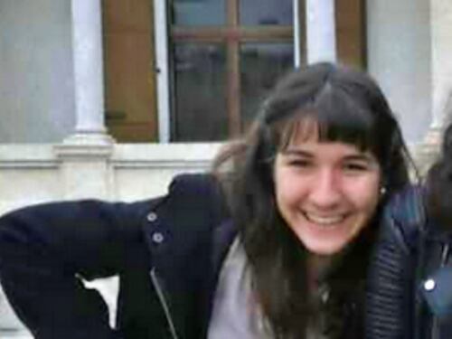 Giulia Cecchettin, il dolore del parroco: “Perdiamo un tesoro”. Poi l’appello a Filippo Turetta