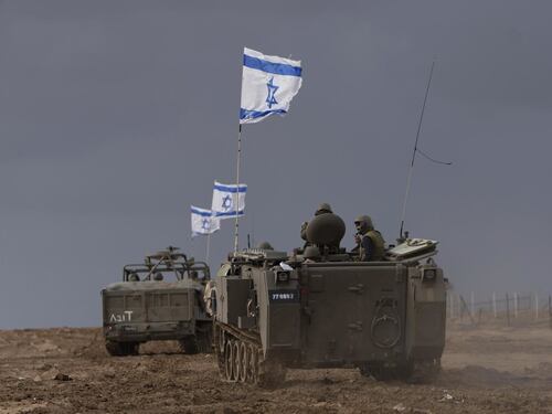 Medio Oriente, la rivolta della diplomazia Usa e Ue contro Israele: "Genocidio"