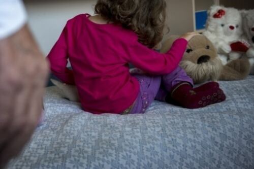 Orrore in Emilia, elettroschock ai minori per darli in affido
