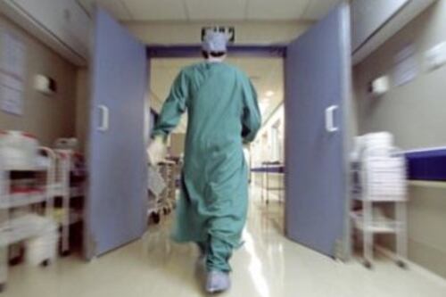 Oncologia integrata e cure palliative, l'Esmo premia il Gruppo San Raffaele