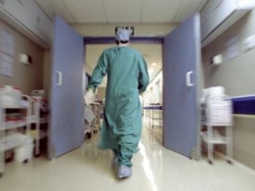 Oncologia integrata e cure palliative, l'Esmo premia il Gruppo San Raffaele