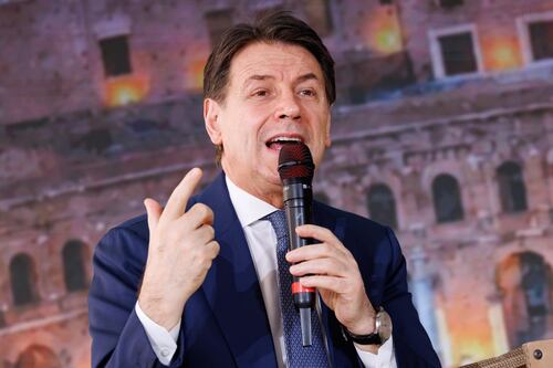 Caro Giuseppe Conte sul Coronavirus serve chiarezza, non le vie legali