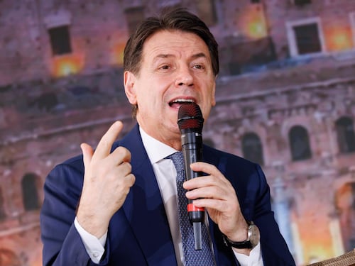 Caro Giuseppe Conte sul Coronavirus serve chiarezza, non le vie legali