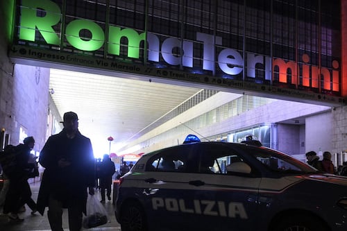 No go zones: a Roma, Milano e Torino tre dei quartieri più pericolosi d'Europa