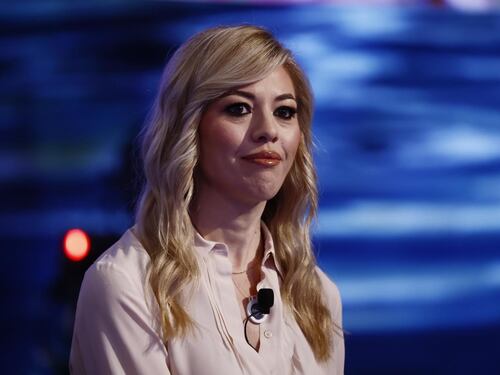 Maria Rosaria Boccia scrive a Mattarella: "Svilita e annullata". Poi l'attacco a Meloni