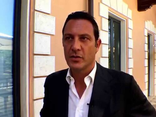 Nepi: lo sport aiuta la rinascita di questo scenario unico