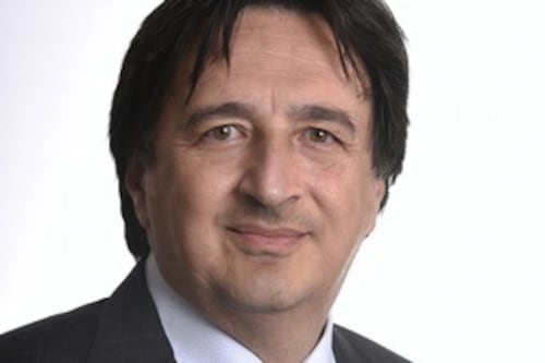 Nonno (Open Fiber): "Serve meno burocrazia per il digitale"