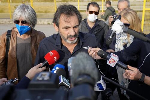 Open Arms smascherata: pressioni su Merkel e Macron per sbarcare in Italia