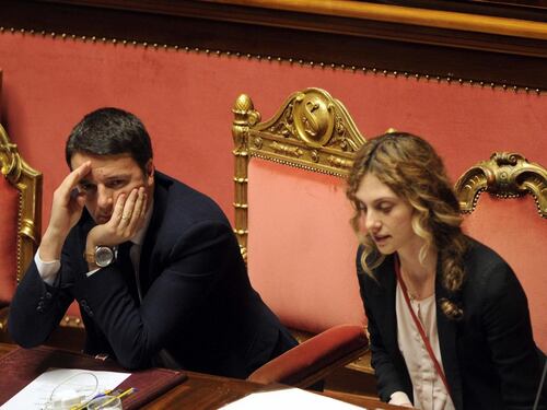 La Consulta boccia la riforma Madia sulla Pubblica Amministrazione