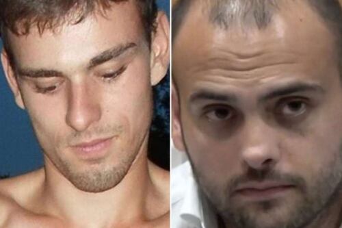 Confermati i 30 anni a Foffo. Il padre di Luca: non bastano