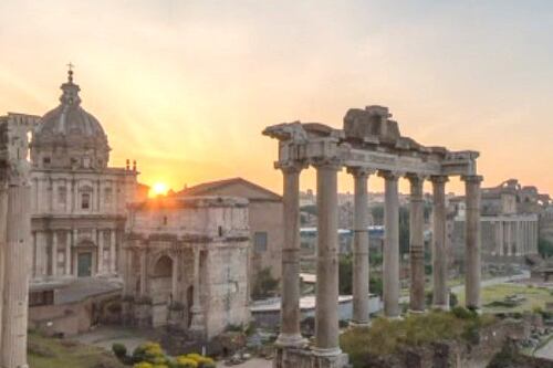 Expo 2030, le mosse di Roma per vincere il derby mondiale con le altre città candidate
