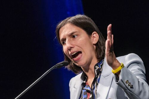Terremoto a sinistra, L’Unità molla Schlein: “Ridacci il Pd, è un’ameba”