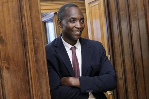 Soumahoro si dimentica della suocera, la sparata sul caporalato: cosa propone