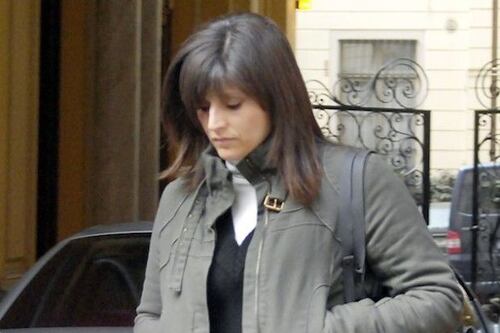 Delitto di Cogne, la Franzoni è libera. Uscita dal carcere tre mesi prima