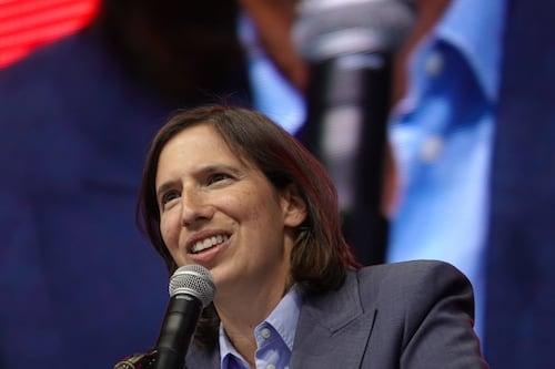 Schlein sfida Conte: “Non temo le primarie. Se le facciamo le vinco io e prima si vota meglio è”