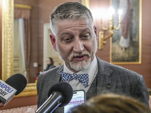 Ancona capitale italiana della cultura 2028: l'annuncio di Giuli