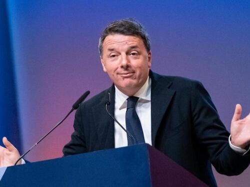 La mossa segreta di Renzi per il Quirinale. Centristi scatenati, cosa rivela Mastella: occhio ai nomi