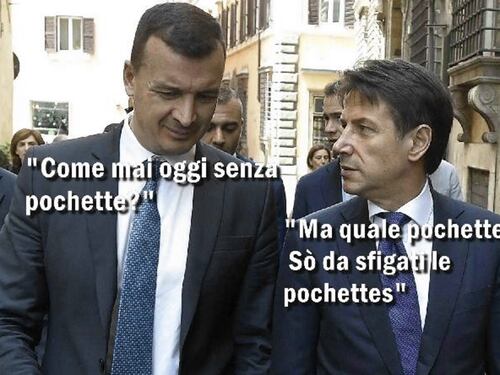 #iltempodioshø