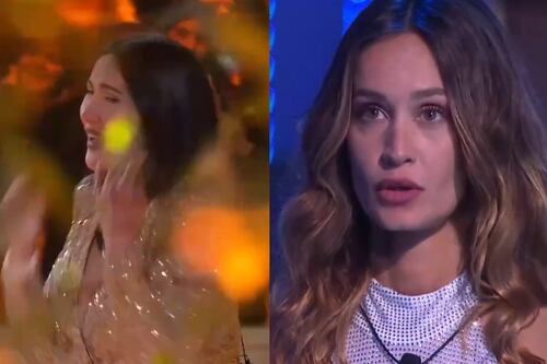 Grande Fratello, finale clamoroso: Jessica Morlacchi vince al televoto, "heleners" scatenati