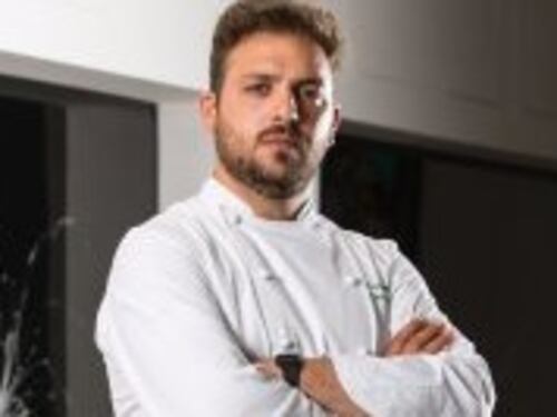 Chef travolto, caccia ai testimoni