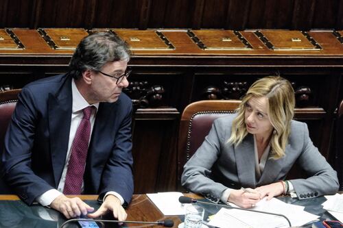 Manovra, scatta la corsa contro il tempo. Depositati 17 emendamenti