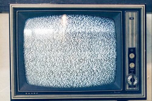 Netpitch, le storie di domani cercano la tv che vince