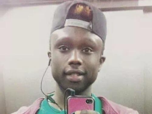 Moussa Sangare, si indaga sui delitti irrisolti nella zona: "È un serial killer?"