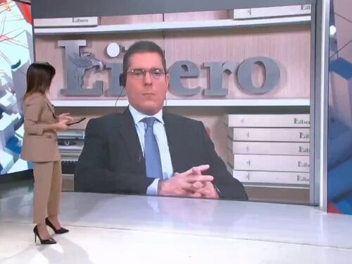 Giulia Cecchettin, la rabbia di Capezzone: tragedia usata dal Pd contro Meloni
