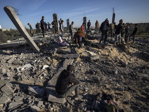 Medio Oriente, Al Jazeera contro Israele: "Libertà di stampa violata"