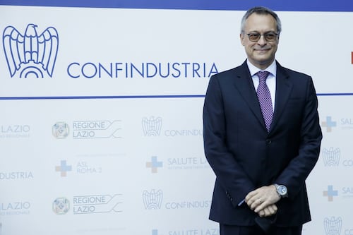 "Ripresa robusta", l’Italia corre con una forte ripartenza. Ma c'è il rischio frenata per i contagi