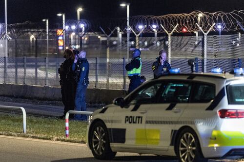 Allarme droni, aeroporti bloccati in Danimarca e Norvegia: cosa è successo e i sospetti dell’intelligence