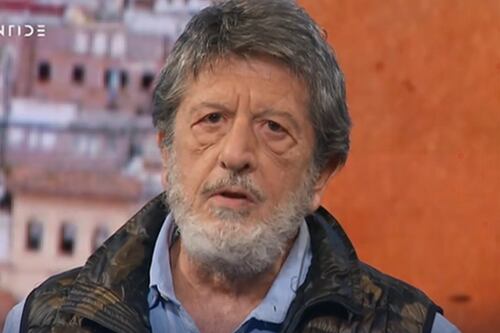 Andrea Purgatori, le conclusioni della perizia: "Catastrofica sequela di errori"