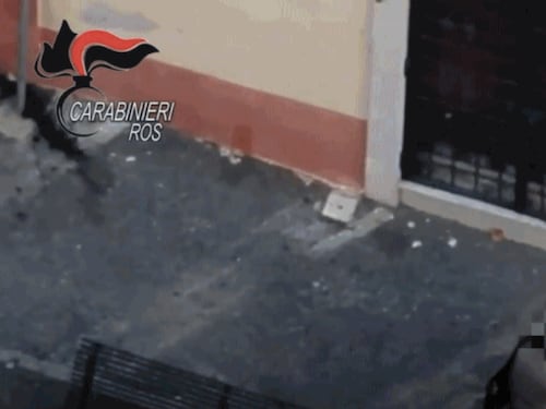 Guerra ibrida, dietro gli attacchi hacker la mano dei servizi segreti russi