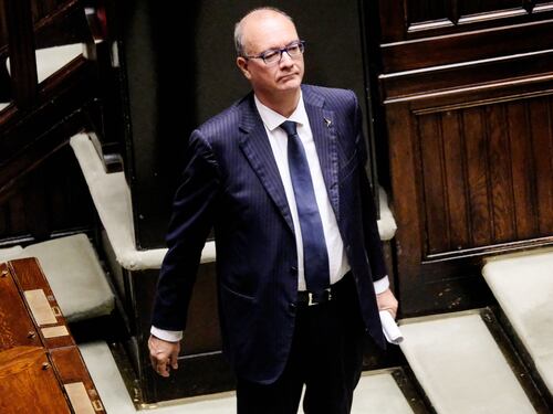 Giornata nazionale per la sicurezza nelle scuole, Valditara ricorda le vittime e rinnova l’impegno