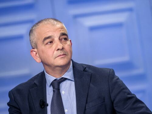 Ita-Lufthansa, Fazzolari: “Grande soddisfazione, l'accordo tutela l’interesse nazionale”