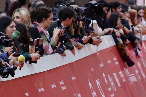 Censura sinistra, Anpi e ProPal alla Festa del Cinema di Roma: "Boicottate Israele"