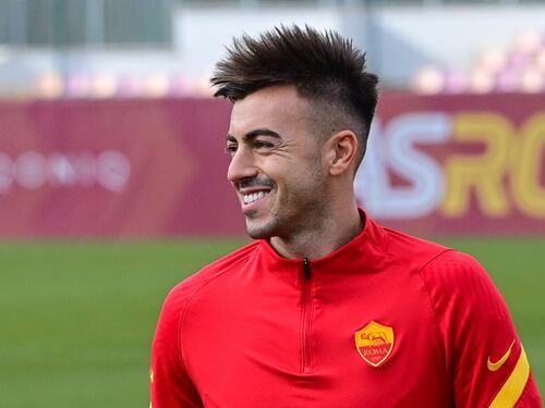 El Shaarawy va in tackle sul ladro di auto. Scatto micidiale e lo fa arrestare