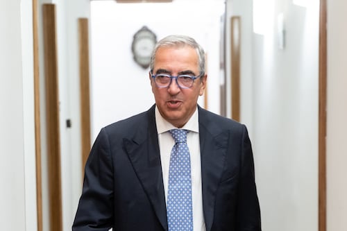 Ranucci, Gasparri: «Cosa c’entra col carbon credit? E chi doveva rassicurare? La Rai chiarisca»