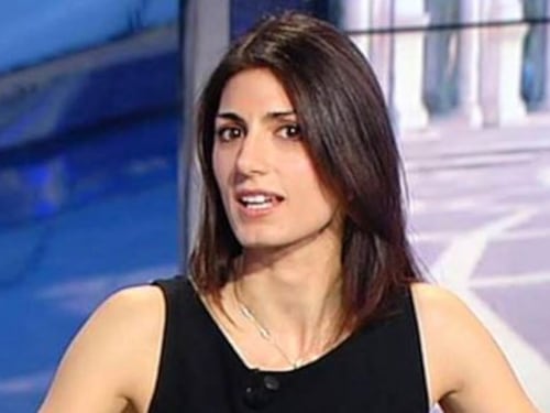 I Municipi e gli esami per Pd e M5S