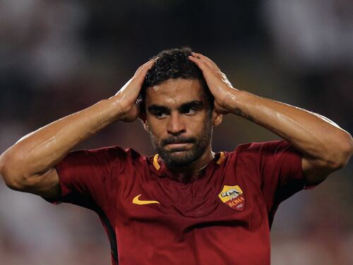 Di Francesco riabbraccia Defrel