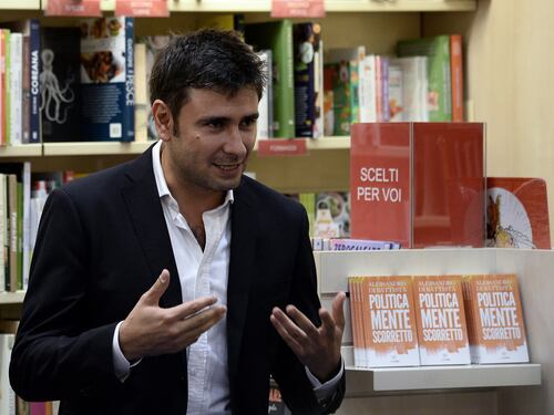 Alessandro Di Battista e il "giorno della marmotta". Scatta la resa dei conti nel Movimento 5 stelle