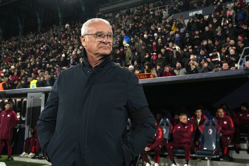 Calciomercato Roma, da Hermoso a Gourna-Douath: tutti gli affari di gennaio