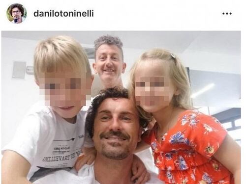 Toninelli chiede scusa dopo la nuova gaffe su Genova